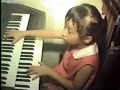 Chang chin shan PLAY ELECTRON Age:8. ???????? Chang chin shan PLAY ELECTRON Age:8. ????????