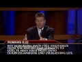 Focus - Soul Message from Pastor Scott Hannen