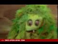 Sigmund and the Sea Monsters Intro