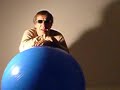 Intervista a Dino Pedriali (2) Borghesia e Scuola di Nudo