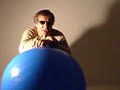 Intervista a Dino Pedriali (2) Borghesia e Scuola di Nudo