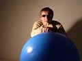 Intervista a Dino Pedriali (2) Borghesia e Scuola di Nudo