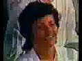 MJC na TV part 2