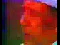 MJC na TV part 2