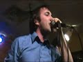 Mercy Mercedes - Shiver Me Timbers