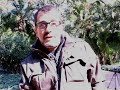 Intermón Oxfam - Andreu Buenafuente. DÍA MUNDIAL DEL AGUA