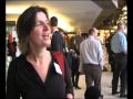 Nationale e-learning congres 2008 vervolg #2