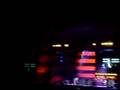 Assistir ao v�deo
