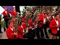 Schalmeienorchester Langenreichenbach
