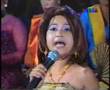 sinden cilik