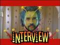 Christmas on Mars Flaming Lips Interview with Wayne Coyne 2