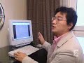 Suicides collectifs au Japon - Journal de France 2 Suicides collectifs au Japon - Journal de France 2