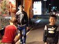 バーミヤン