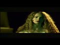 Brandon Lee- 69 eyes Brandon Lee- 69 eyes