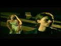 Brandon-Lee-69-eyes