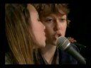 Allie-Sweet sixteen