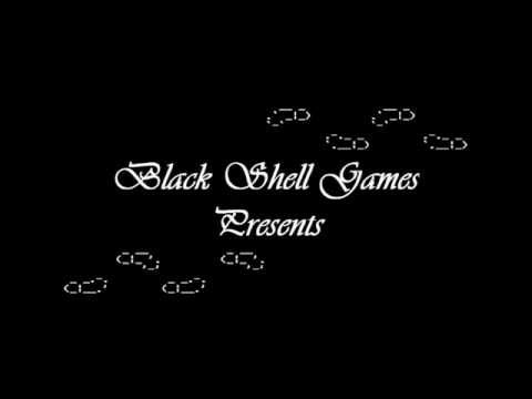 Immagine anteprima YouTube