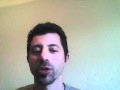 What is a REIT (real estate investment trust)
