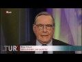 Click here to watch this video 3 SAT Kulturzeit - Die Wahrheit über Geld, Schulden und Kredite