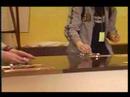 Odyssey of the Mind EuroFestival 2008 Official Movie