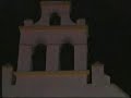 Hermandad de la Humildad en la Ermita San Sebastian