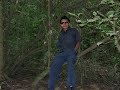 NO CREO EN TI GALI GALEANO