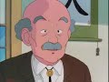 Ranma 46-2