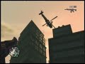 GTA 4 Online