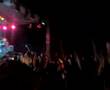 ColdCut@Delta Music Fest