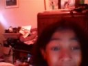 I dont know- Securiety cam I dont know- Securiety cam