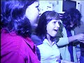 cumple de xtian
