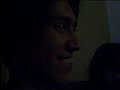 cumple de xtian