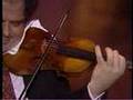 F.Kreisler - Sicilienne & Rigaudon (Itzhak Perlman)