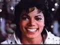 Love, Peace Michael Jackson