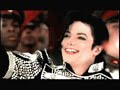 Love, Peace Michael Jackson