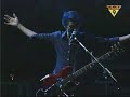 Muscle Museum - Muse (Lowlands 2000)