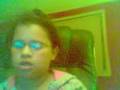 shay singing butterfly kisses