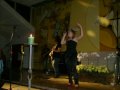 Seculo I & Dalvimar Gallo.wmv