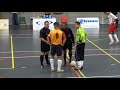 DZS/Team Truva - OACN-Boys