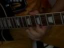 sweet child o mine.3gp sweet child o mine.3gp