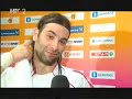 video http://vinovo.magnify....