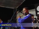 dangdut Asooooy