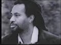 Messenjah - It's You (Reggae Version)