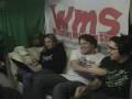 videos de PumpJuiceWeek2TheWave