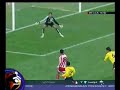 Persepolis - Fajr Sepassi