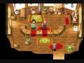videos de Let's Play Golden Sun Part 11