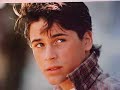 The Outsiders