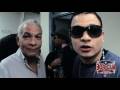Jowell El Mas Suelto 2009