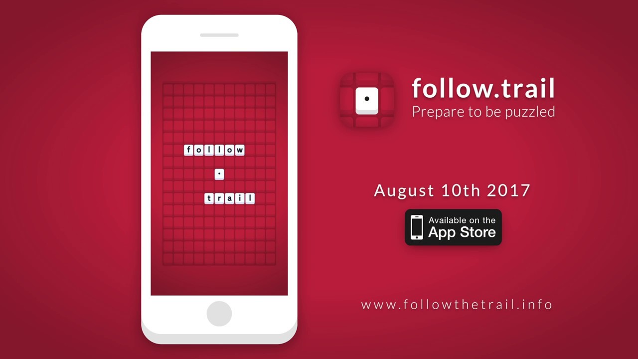 'Follow.trail' Review - Find Your Trail to Victory and Fun