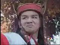 SUNG TONG 95 SUNG TONG 95